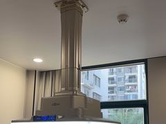 -红茶馆·棋牌·麻将(王庄店)