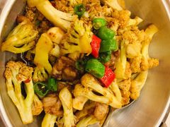 -梦都海鲜酒家(万达广场江桥店)