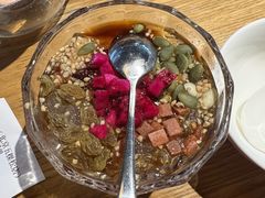 -小大董·烤鸭(五棵松店)