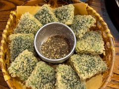 -亮欢寨(凯里总店)