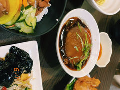 -台南擔仔面·卤肉饭(老虹井路店)