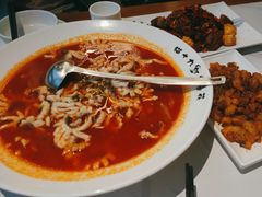 -三猫黑鱼花(南大店)