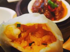 -颐和•海鲜砂锅粥•啫啫煲(奥林匹克广场店)