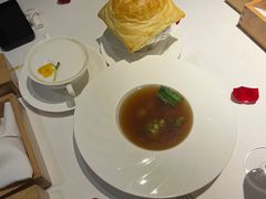 -王品牛排(珠海富华里店)