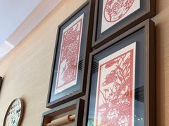 -姥姥家春饼店(惠新东街店)
