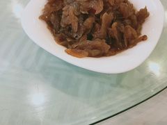 -江南村酒家