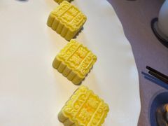 -璞徽·徽商家宴(长泰广场店)