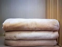 -SPA·印象足道养生(大运河度假区四望亭店)