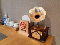 -簡一·割烹·和牛夀喜燒(西水东店)