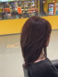 -东方麒麟·潘多拉SALON