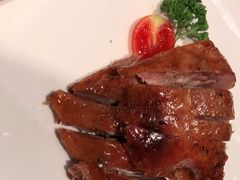 -避风塘(百联东郊店)