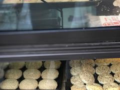 -刘长兴(逸仙桥店)