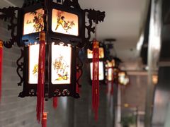 -天雅古玩城