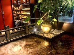 -成都仁和新城购物中心