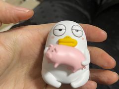 -泡泡玛特POPMART(合生汇店)