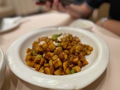 苏氏八宝酱-得月楼·省级非遗·传统苏帮菜(观前店)