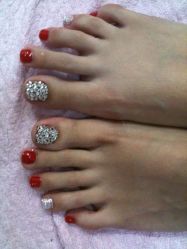 照片 185-甲壳儿美甲美睫