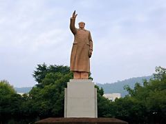 -浙江大学(玉泉校区)