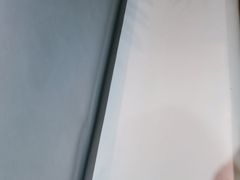 -大河宴椒麻鱼(嘉和园店)