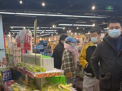 -好特卖HotMaxx(杭州滨江宝龙城店)