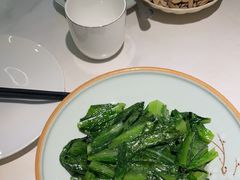 -徽韵人家·传承正宗徽菜(牡丹园店)