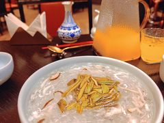 -海天楼中餐厅(吴宫泛太平洋酒店)