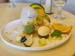 -哈根达斯(宁波和义店)