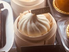-MIMI FASO(古仓店)