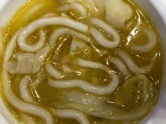 -周鱼小馆石锅酸菜鱼(活力汇店)