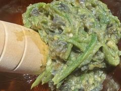 -老湘亲·品鉴湘菜(蔡塘爱琴海店)