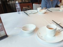 -味钱塘·钱塘渔鲜·地道江浙菜(宋城店)