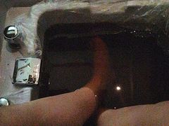 -唐宫足道·SPA·影院会馆(木渎店)