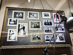 -中国照相馆(清河万象汇店)
