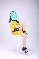 -天使宝宝儿童摄影店