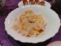 枫糖百合凤梨-惠食佳·朱雀(东方商厦店)