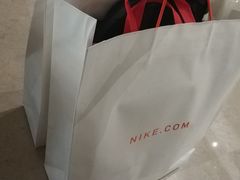 -砂之船奥莱(南京江宁店)
