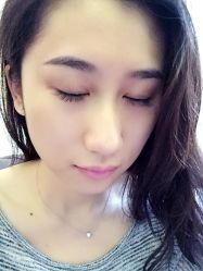 点击看大图 睫公馆(静安店)-睫乐园•睫公馆•美睫美甲沙龙