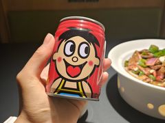 -小菜园新徽菜(青岛市南万象城店)