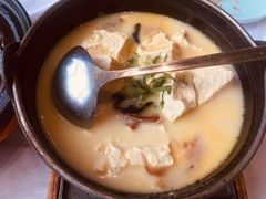 -930私房菜(欧阳路店)