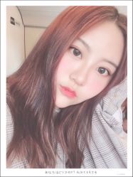 -禾美嘉医疗美容