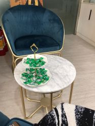 -DEM缔怡美科技美容