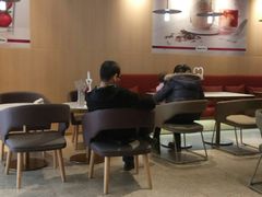 -哈根达斯(钟楼新店)