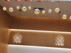 -大丰收脆鱼(浦西万达店)