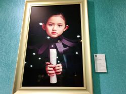 -同远QQBABY亲子摄影(北京路店)