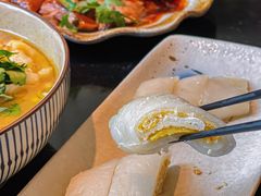 -小和庆·知味(首铸万科店)