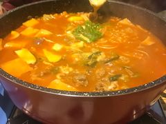 -花腰餐吧Bistro烧烤 傣味(传媒大学店)