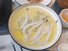 -狮王府淮扬菜(夫子庙老门东店)