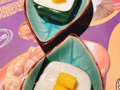 -泰妃殿(宏伊国际广场店)