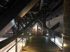 -南越王博物院(王宫展区)