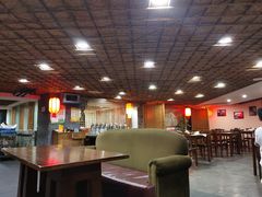 大堂-来小酌·长安酒家(翠庭大厦店)
